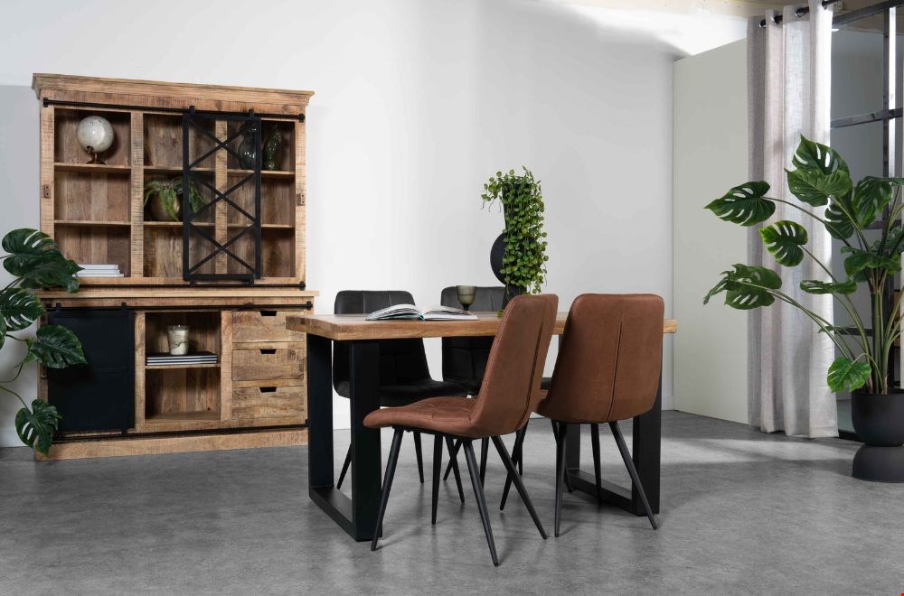 Welke eettafel past als beste bij jouw behoeften? Welke eettafel past als beste bij jouw behoeften?